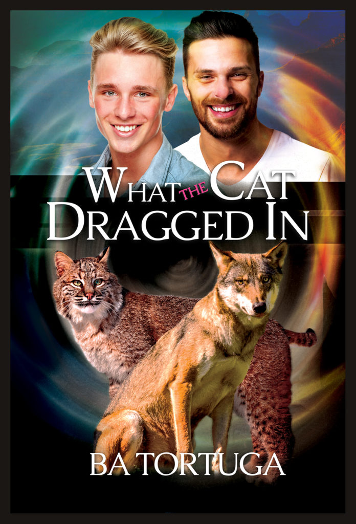WhattheCatDraggedIn_postcard_front_DSP