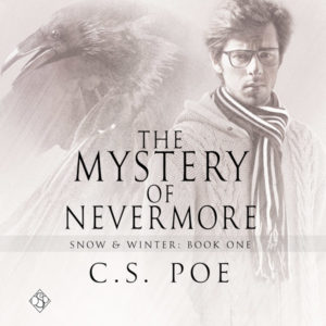 the-mystery-of-nevermore audio