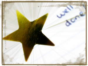 TPG 1.gold star amnip