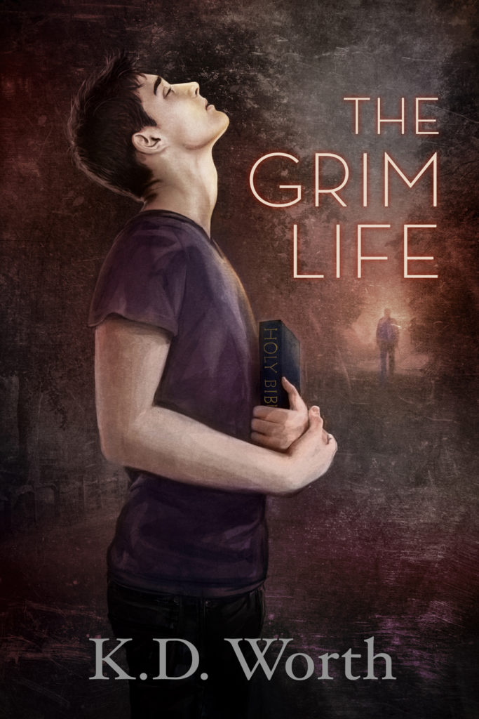 GrimLife[The]FS