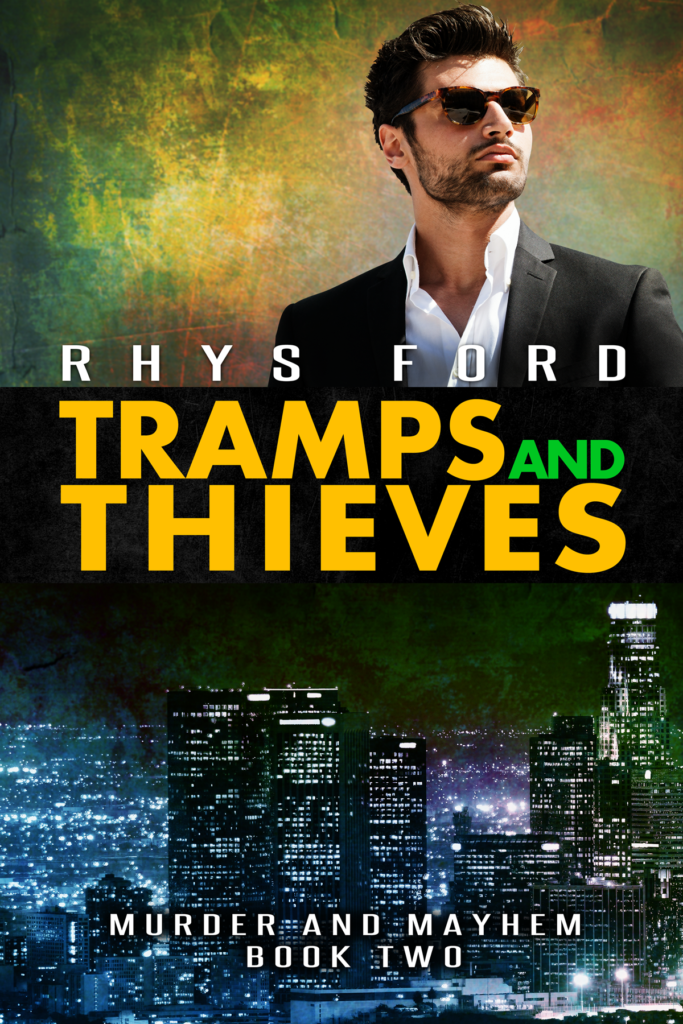 Tramps_and_Thieves_Ford_FS_300dpi