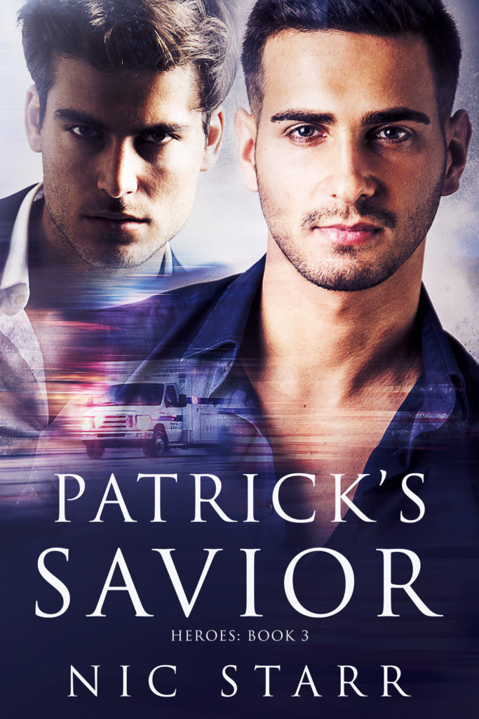 Patricks-Savior-customdesign-Aug2017-eBook-cover