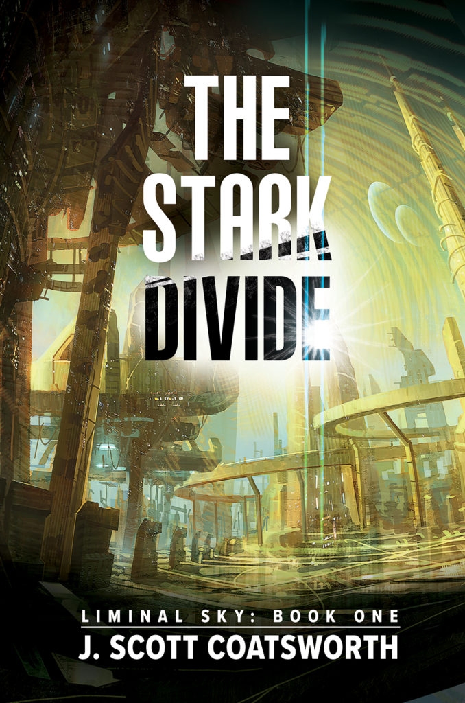 The_Stark_Divide_Updated-2