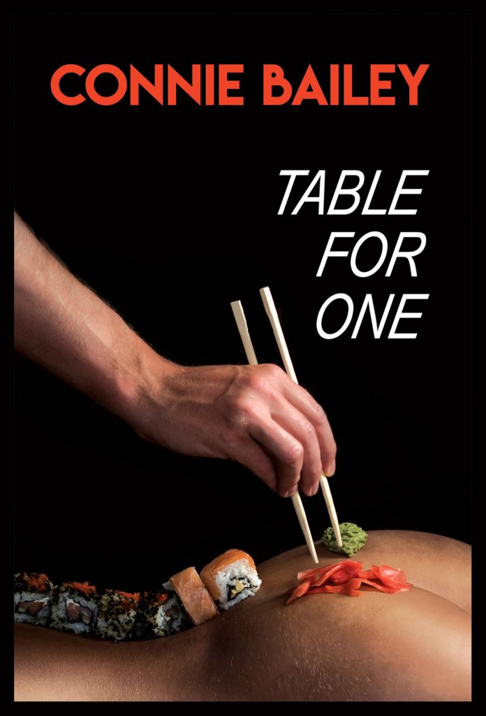 TableforOne_postcard_front_DSP
