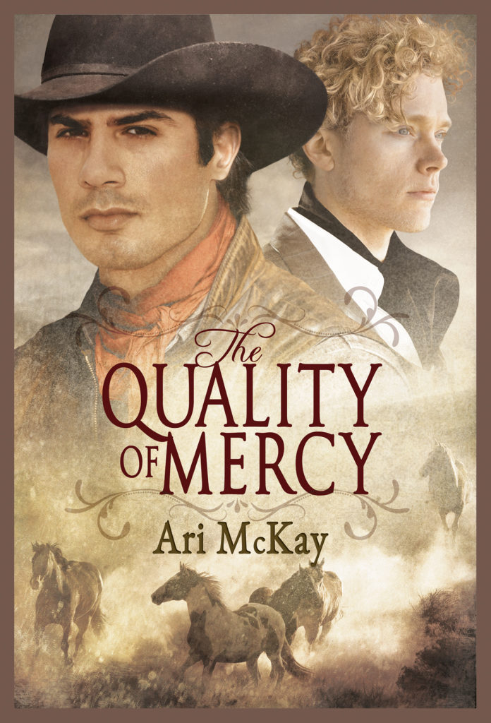 QualityOfMercy[The]_postcard_front_DSP