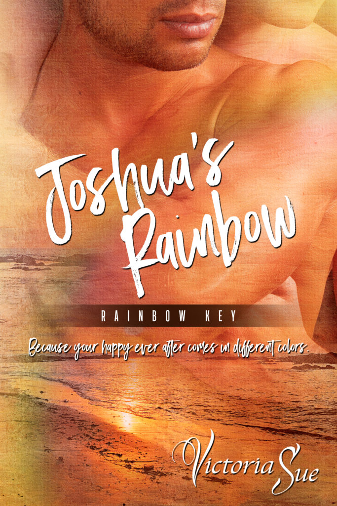 Joshua-rainbow-c