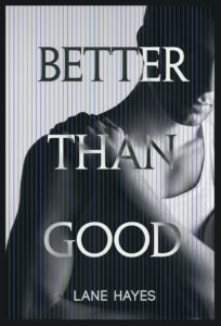 BetterThanGood-Hayes_postcard_front_DSP