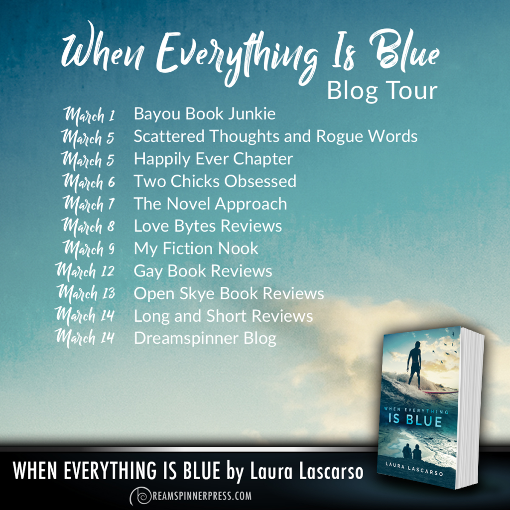 WEIB_BlogTour