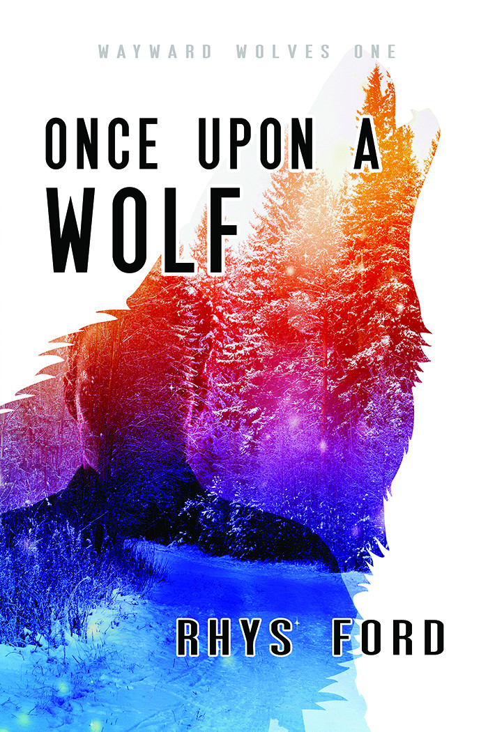 once-upon-a-wolf