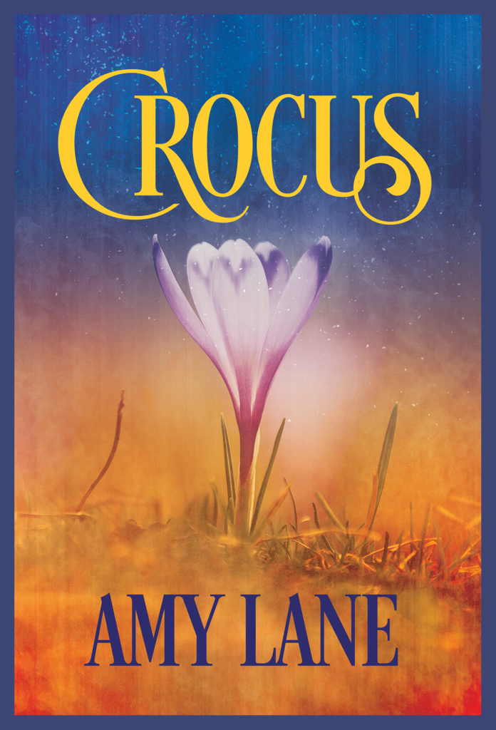 Crocus_postcard_front_DSP