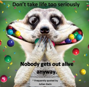 Don't take life too seriously3