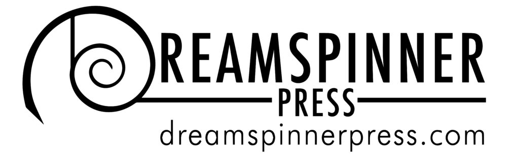 DreamspinnerPressWebsite-large