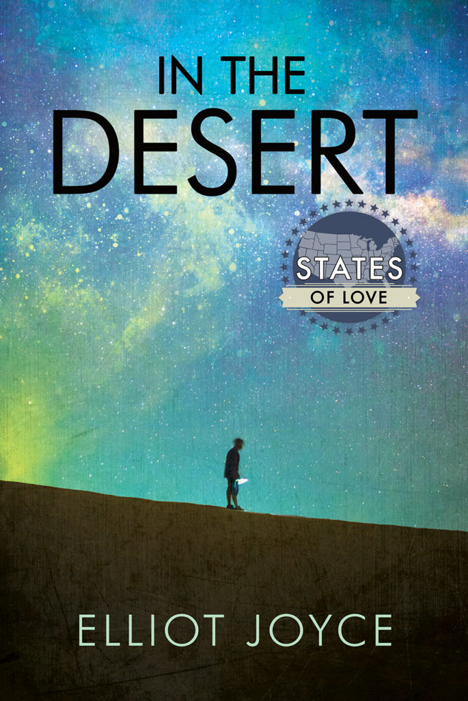 INTHEDESERTFS