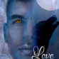 Cover Art: Love Aggression by Cindy Sutherland