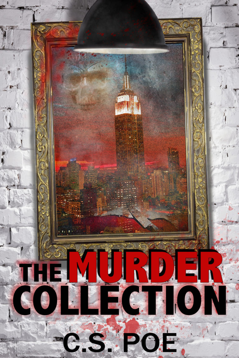 The Murder Collection FINAL HI_RES