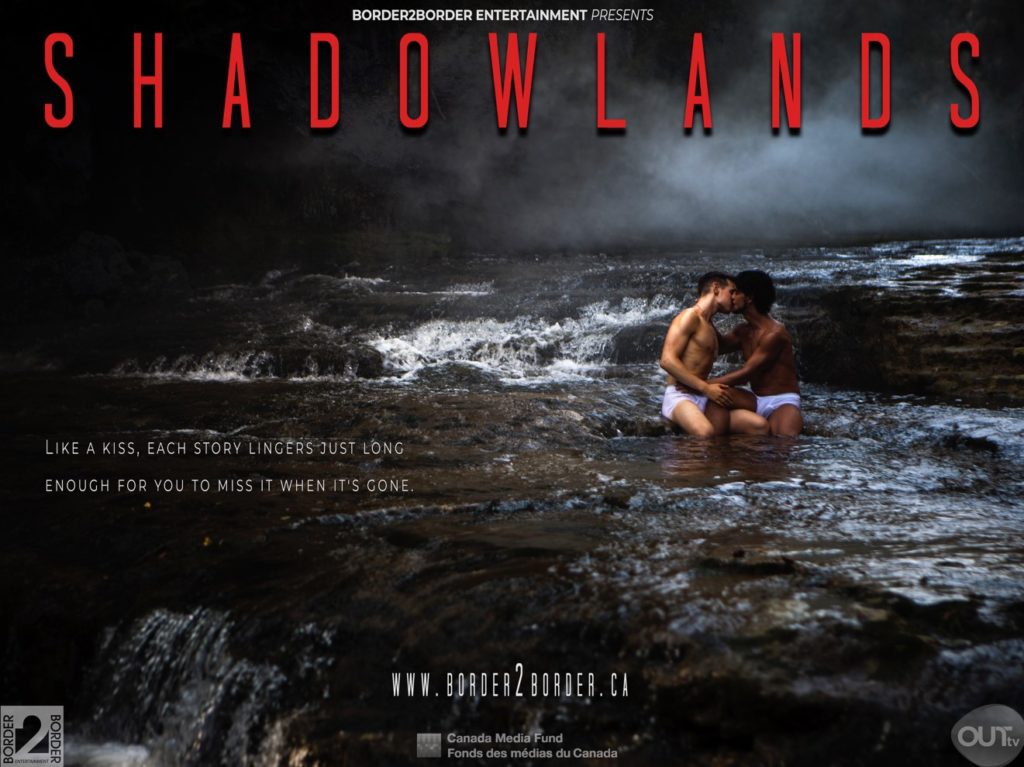 shadowland2