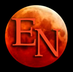 ejnerw logo EN 61915 copy