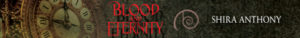 BloodAndEternity_headerbanner
