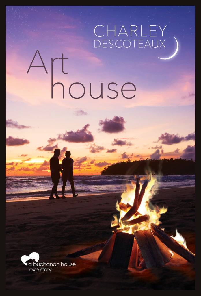 ArtHouse_postcard_front_DSP