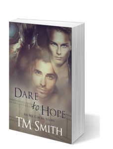 Dare-to-hope-TMSmith-JayAheer2016-ebook-3dRender