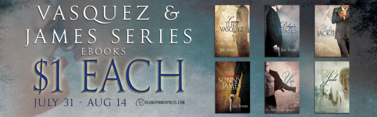 Dreamspinner_VasquezJames_WebsiteBanner