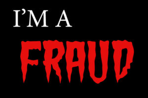 Fraud
