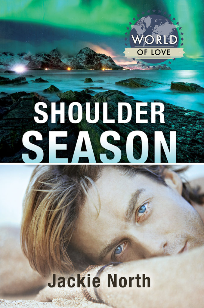 ShoulderSeasonfinal