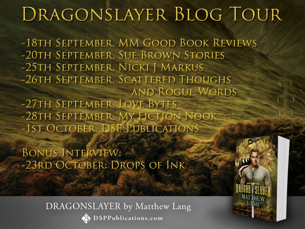 Dragonslayer-Blog-Tour