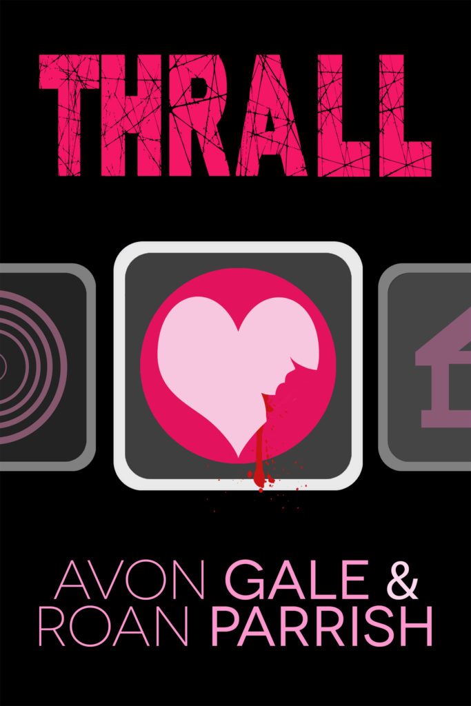 Thrall_6x9HiRes