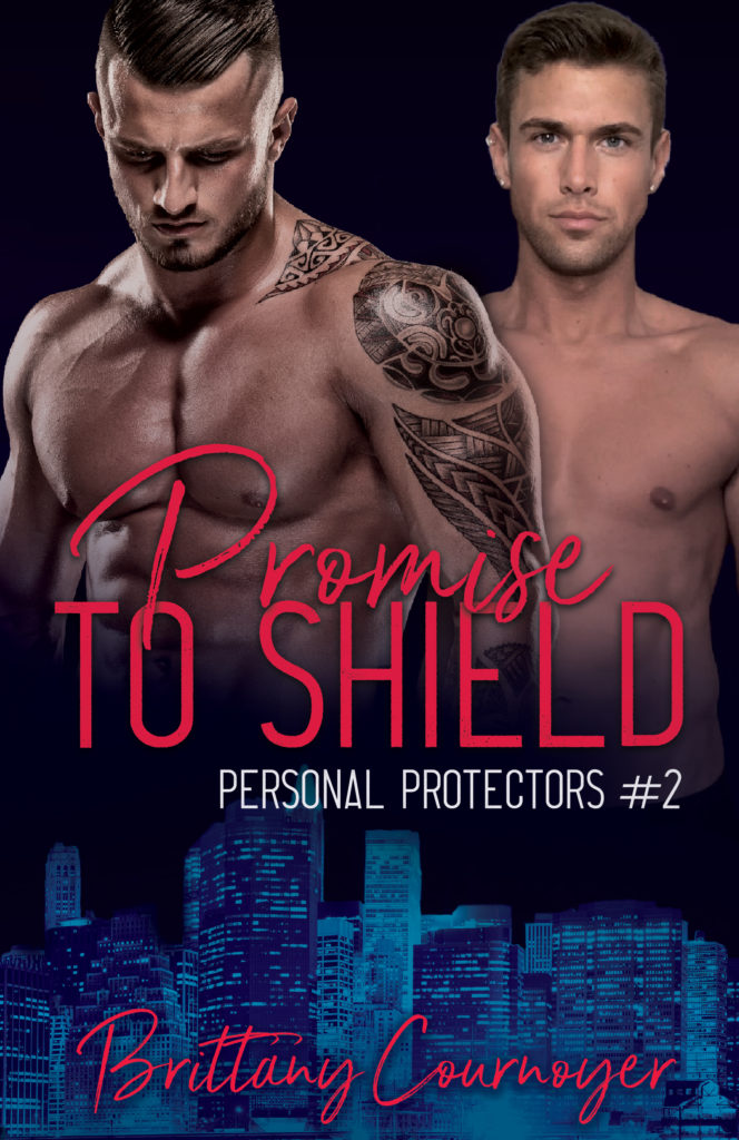 Promise-to-Shield---EBook-Cover-Only