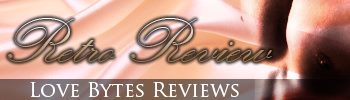 Love Bytes Retro Review