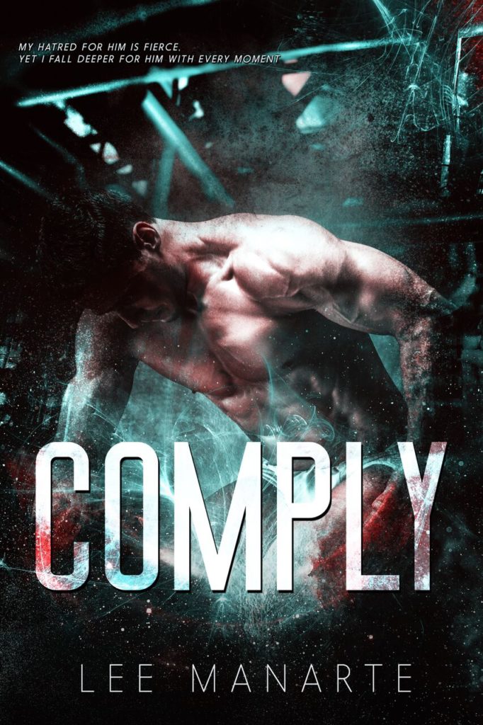 complyCopy of comply cover