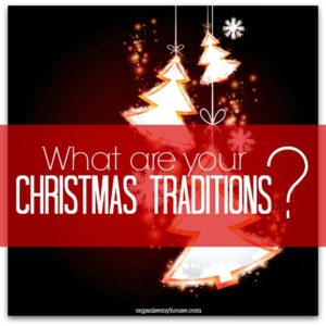 105.-what-are-your-christmas-traditions