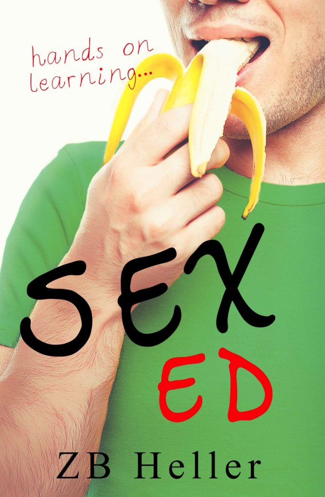 Sex-Ed-Kindle