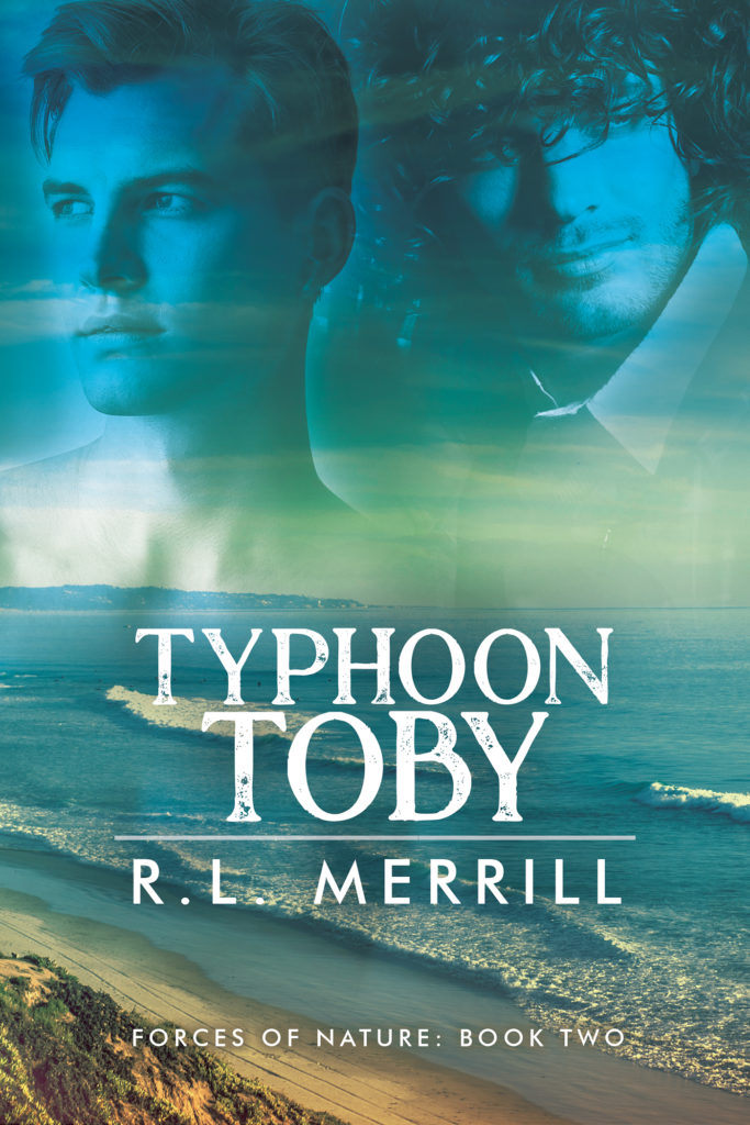 TyphoonTobyFS_V2
