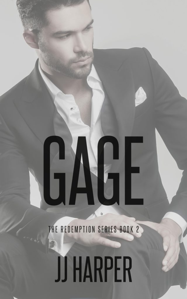 Gage-Kindle
