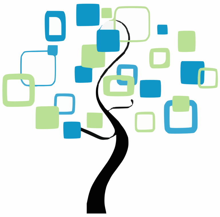 family tree - pixabay