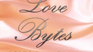 Love Bytes Logo