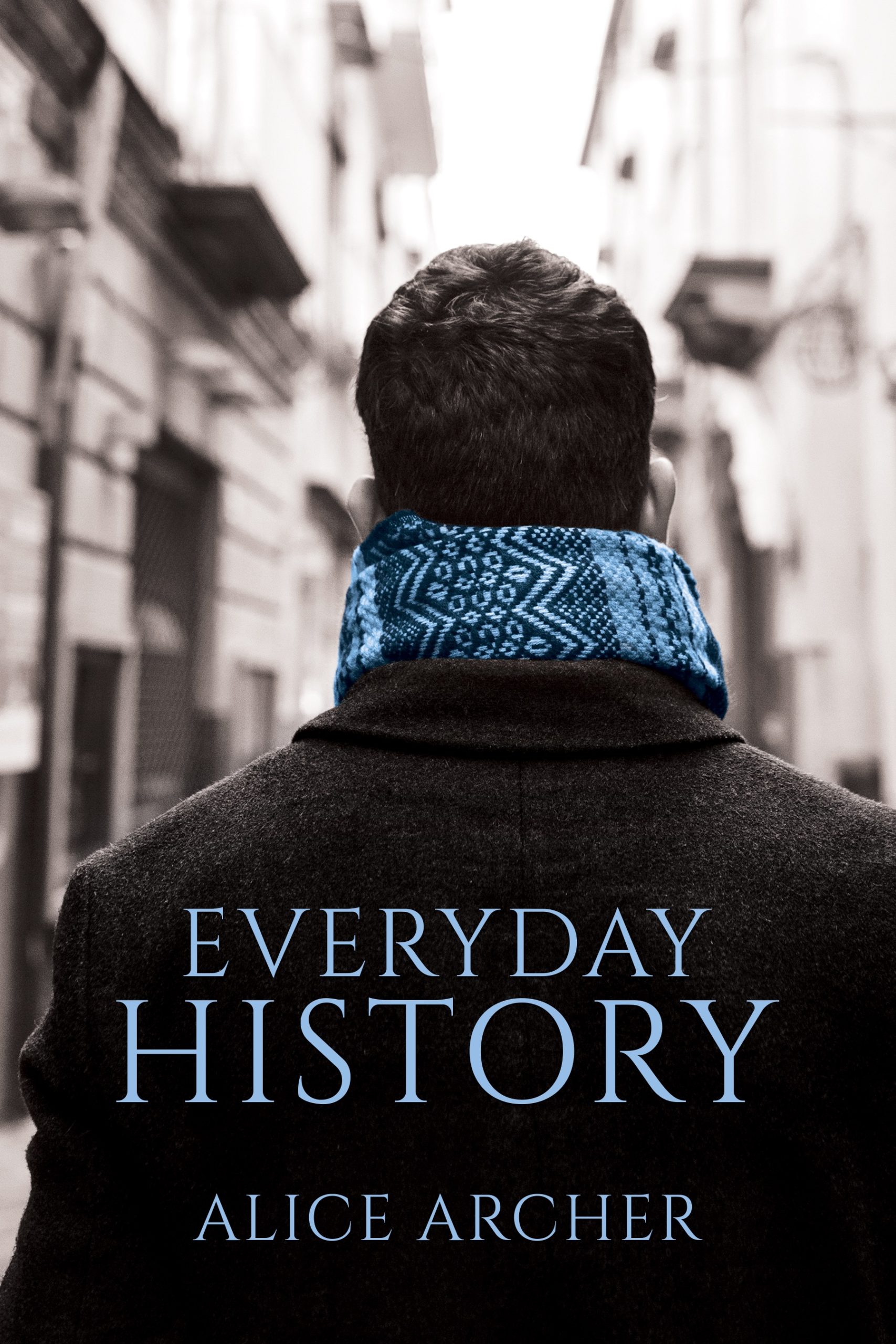 Every Day story. Read books every Day. @My_everyday_book. Everyday language. I read books every day