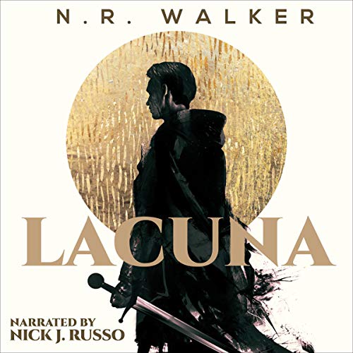 the lacuna book review
