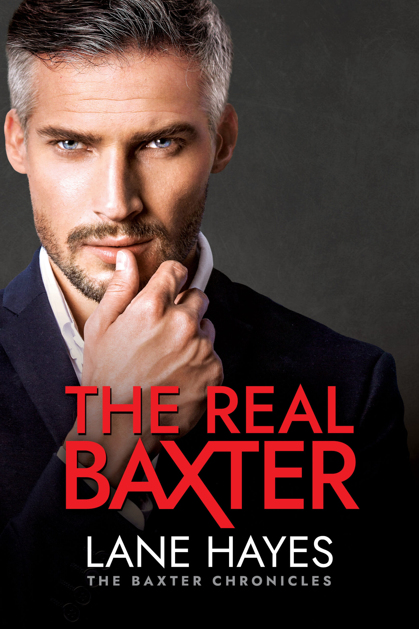 Audio Blitz Incl Exclusive Excerpt And Giveaway Lane Hayes The Real