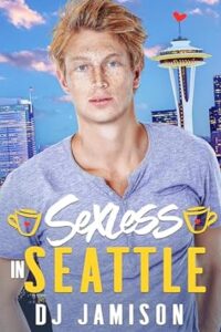 And Just Like That… Review: Sexless in the City